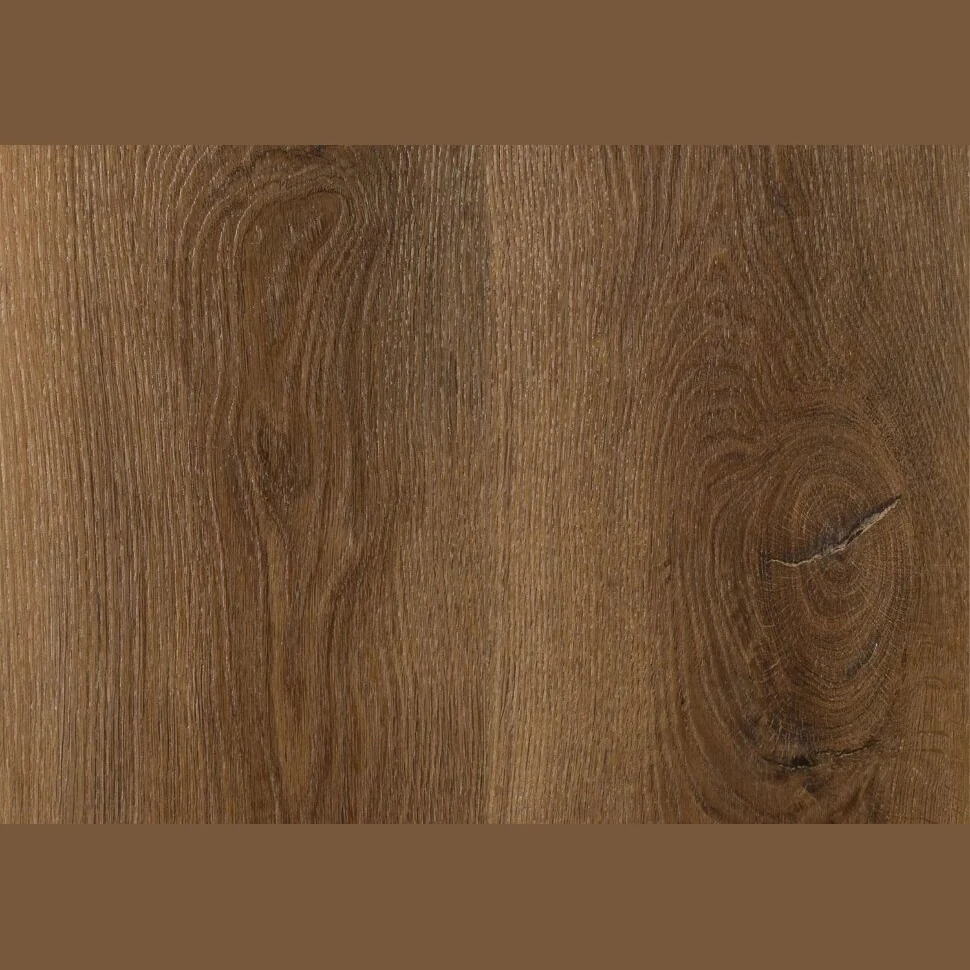 Ламинат SPC Alpine Floor PREMIUM XL Дуб Насыщенный ABA ECO 7-7 (1524х180х8мм)