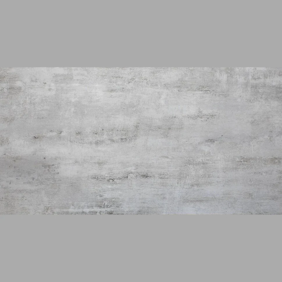 Кварцвиниловая плитка Alpine Floor Stone Mineral Core Сумидеро ECO 4-18