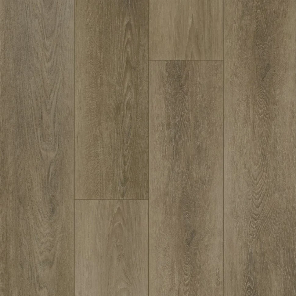 Кварцевый SPC ламинат Home Expert Prime 6191-222 Дуб Тренто (1220х150х4мм)