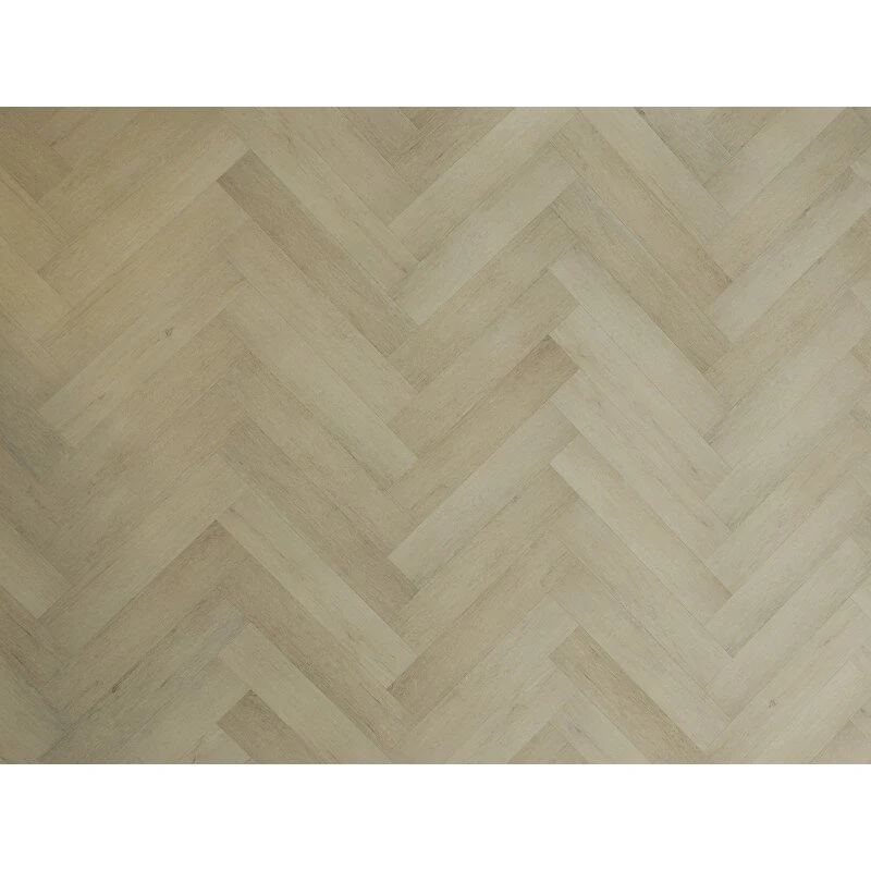 Каменный SPC ламинат Damy Floor London Бристоль 191023EL-02 (615х123х4.2мм)