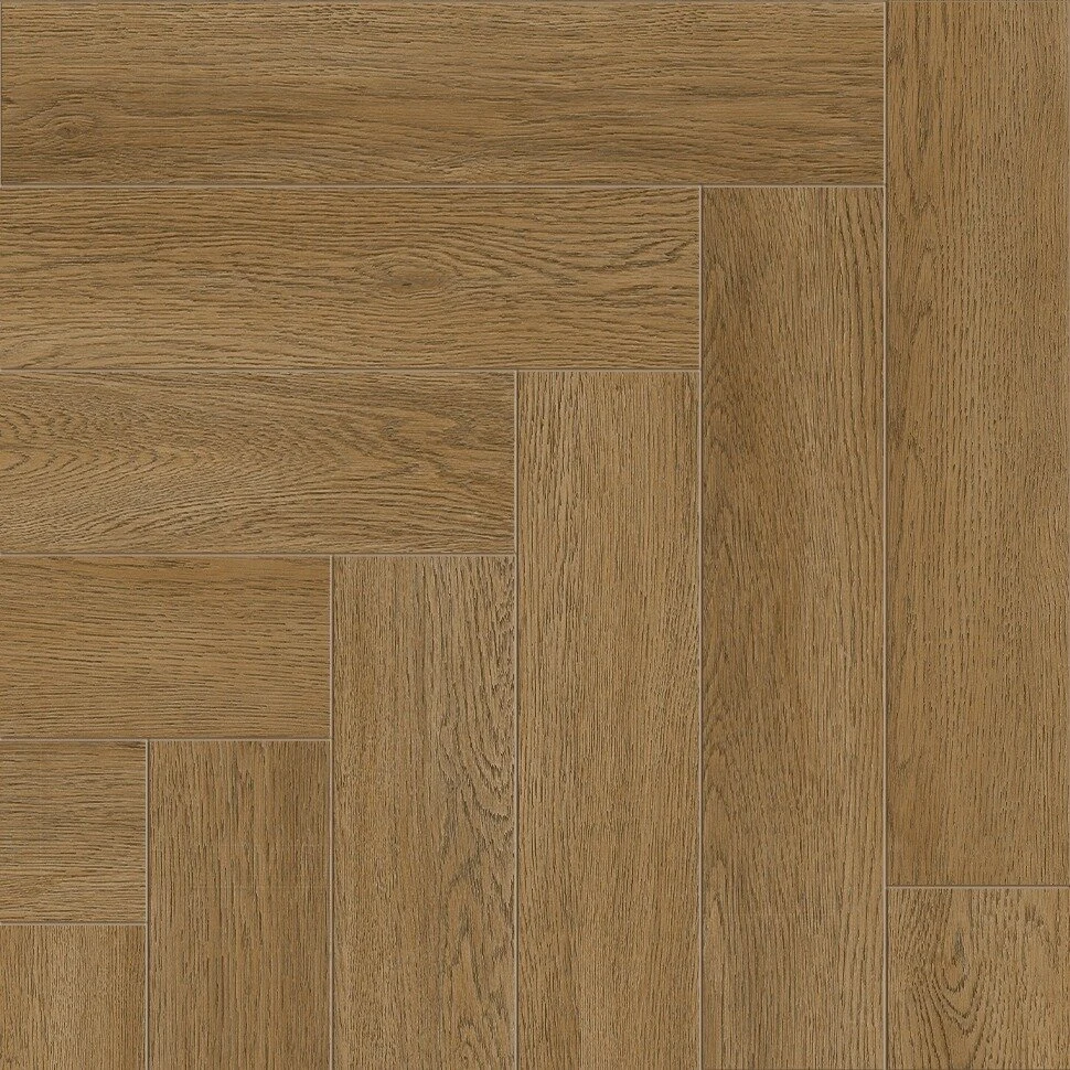 Каменный ламинат SPC Norland PARQUET S Provence 1055-14