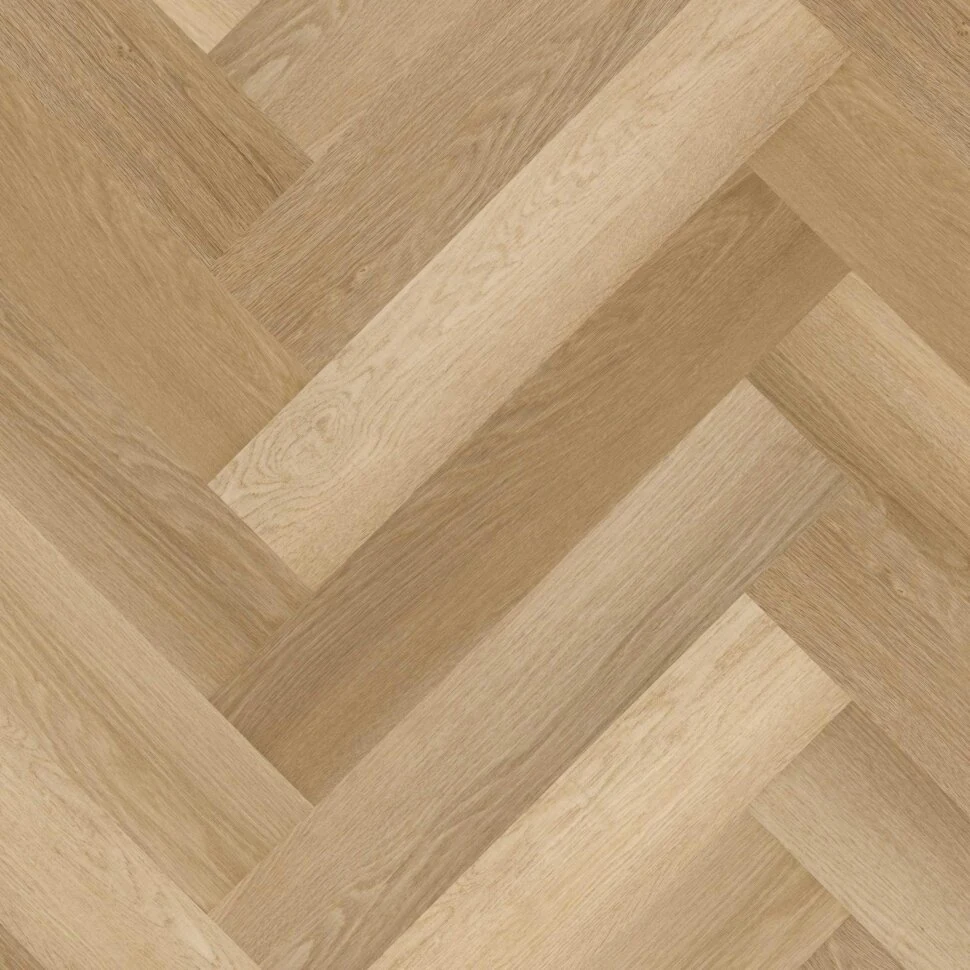 Каменный ламинат SPC ReFloor Fargo Parquet 33-451-02 Дуб Сицилия(615*123*4мм)