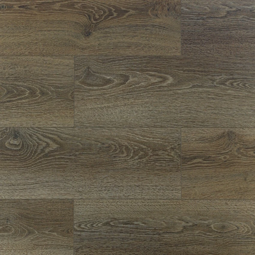 Кварцвиниловая плитка Art Tile Click ATC 45-10, Ясень Тревизо