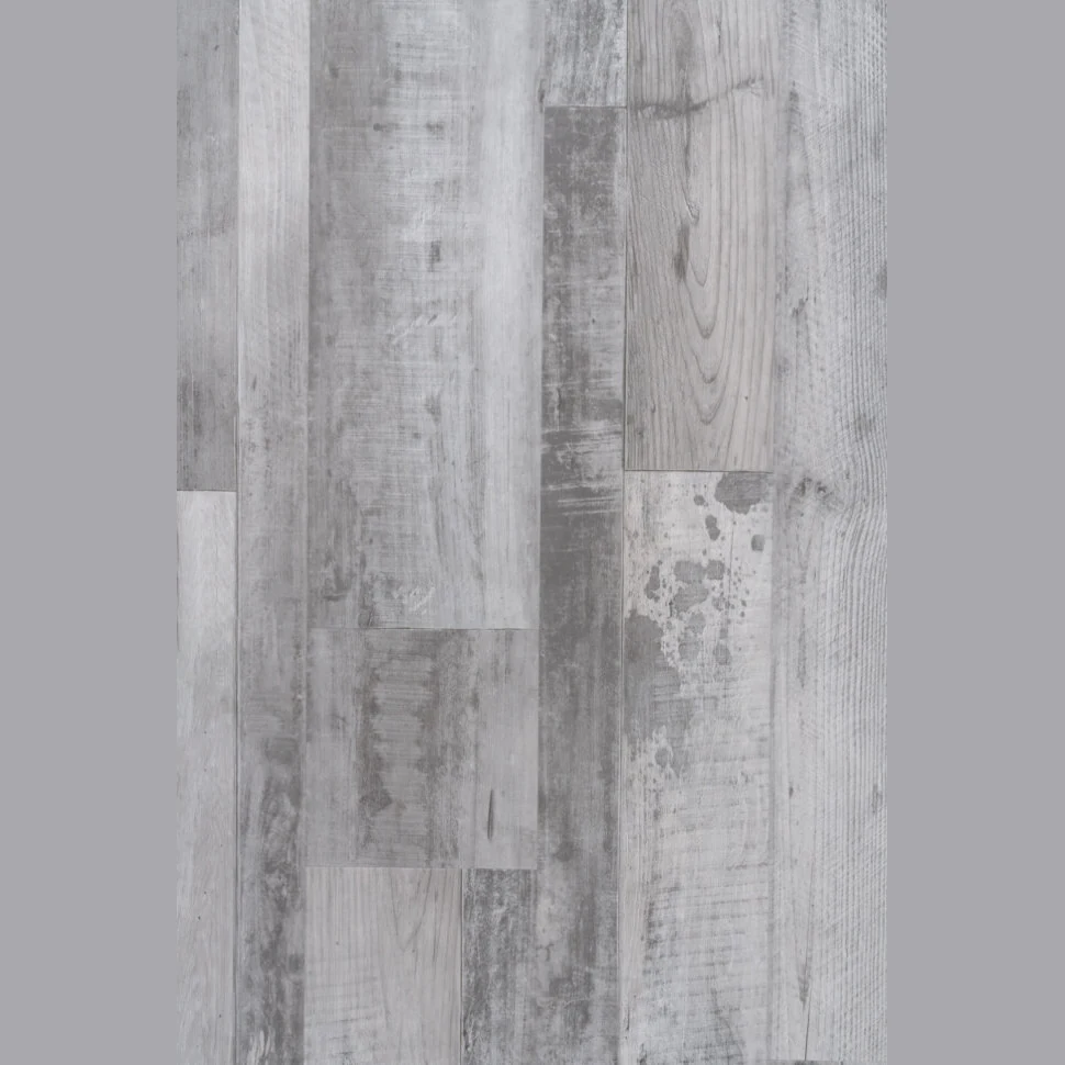 Каменный SPC ламинат PrimeFloor Эхо Вива SW 2028
