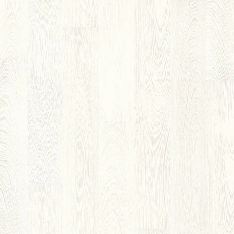 Ламинат Quick Step ELIGNA 1300 Венге интенсивный
