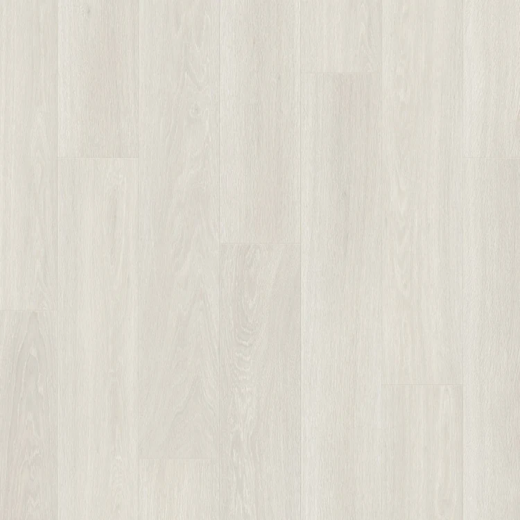 Ламинат Quick Step PERSPECTIVE 3831 Дуб итальянский светло-серый