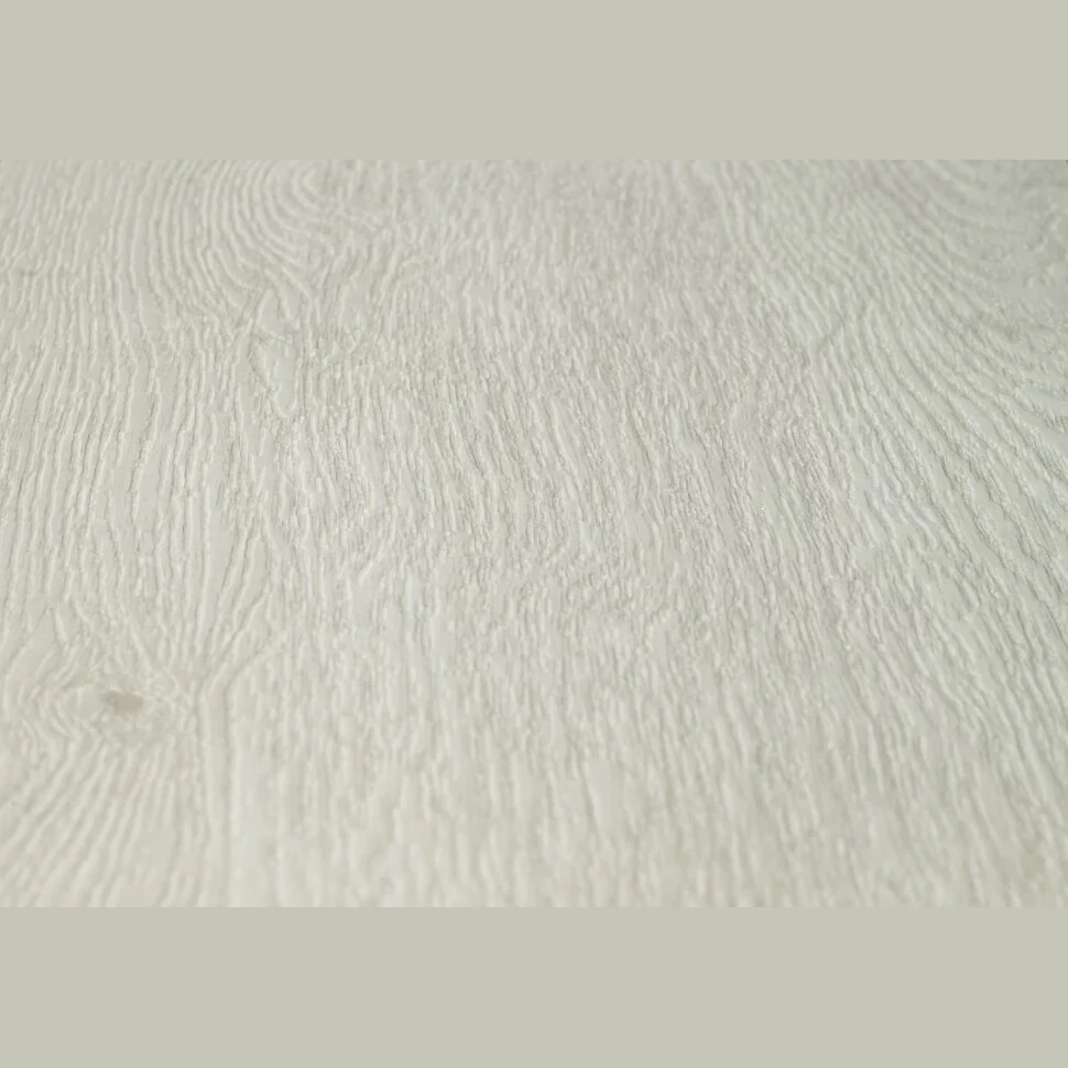 Каменный SPC ламинат PrimeFloor 011-100 Grand Эвкалиптовое дерево (2,232) (1220х183х4мм)
