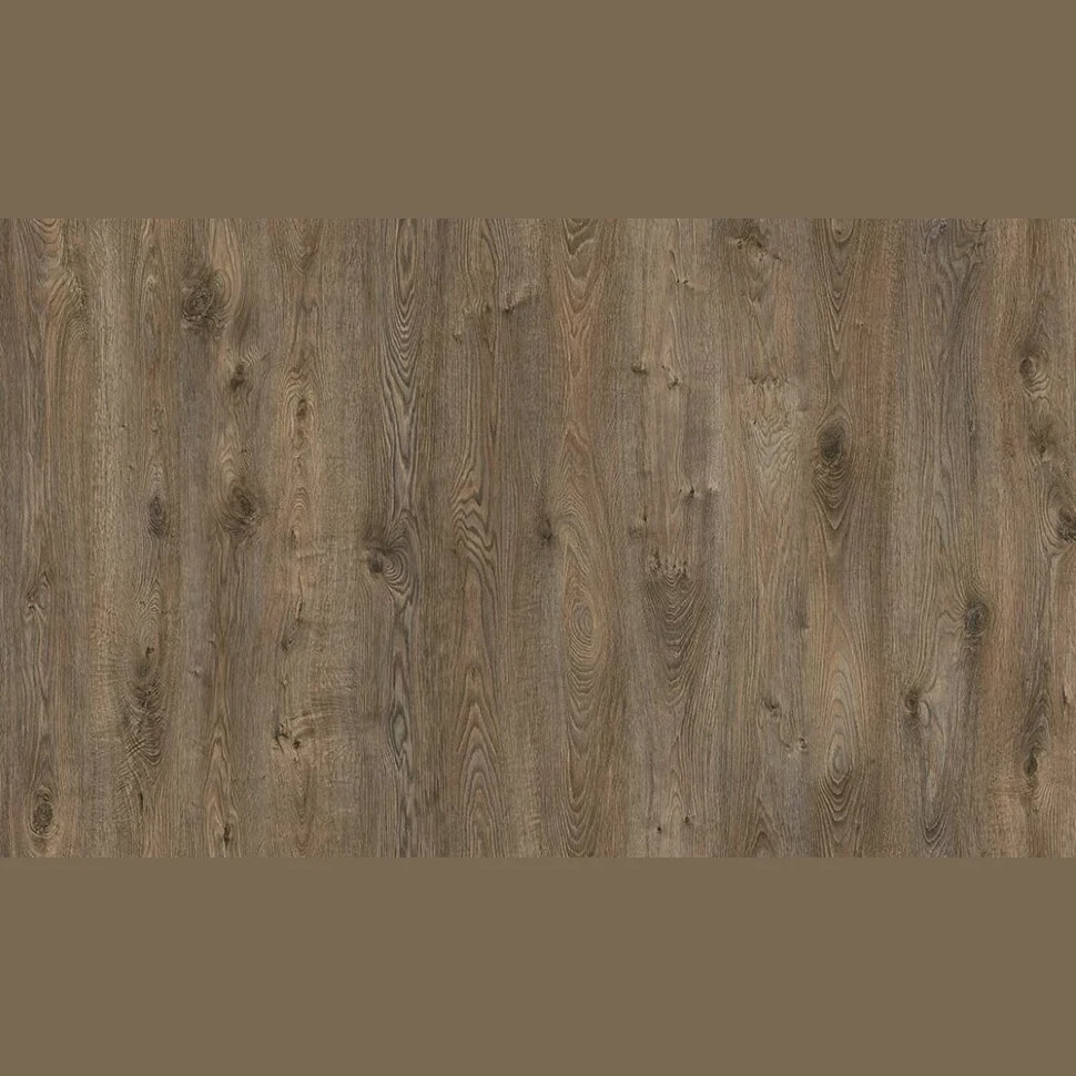 Ламинат AGT Effect Elegance 12 Памир PRK 906