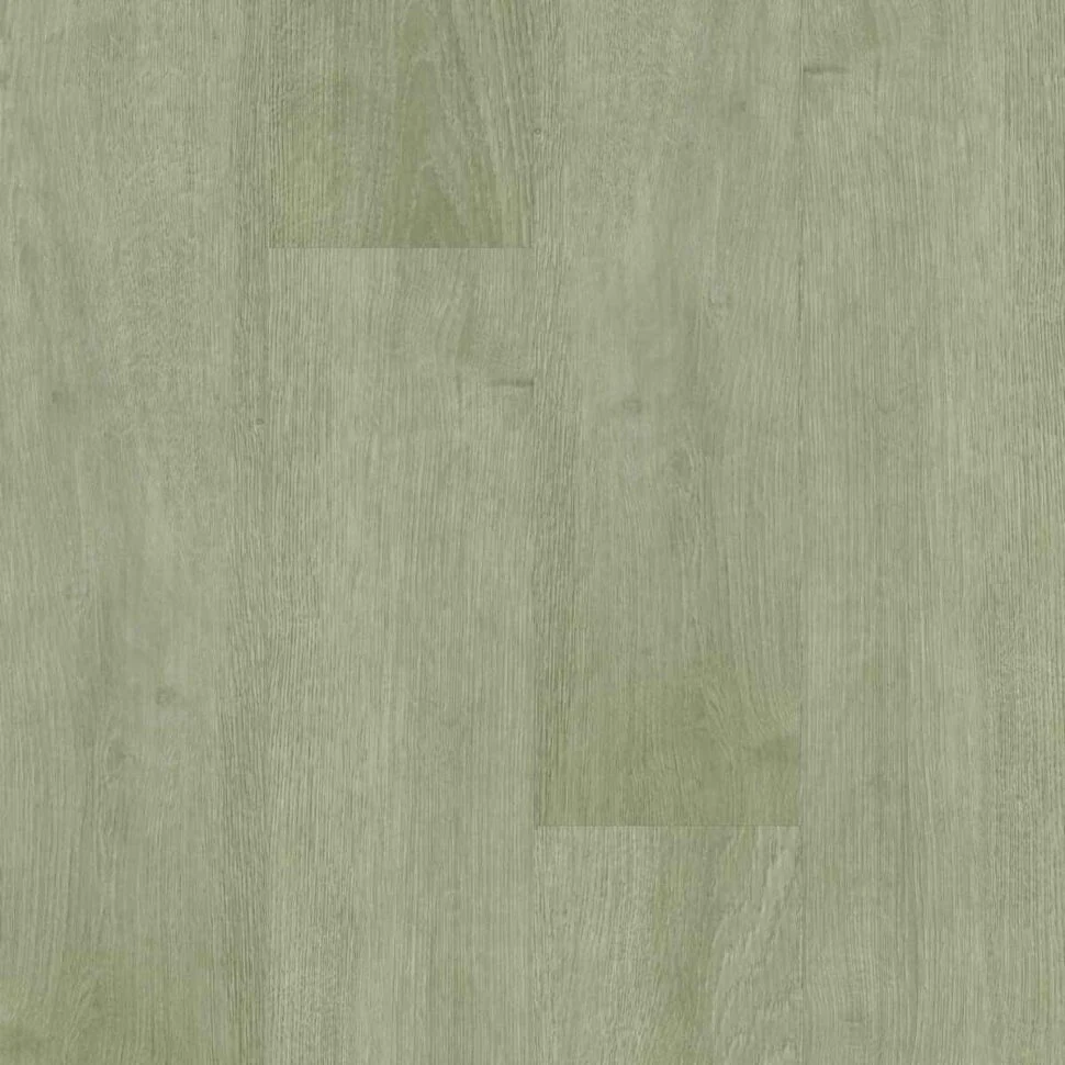 Кварцевый SPC ламинат Home Expert 2180-03 Дуб Утренний лес 1220*150*3.5мм, 0,3 мм