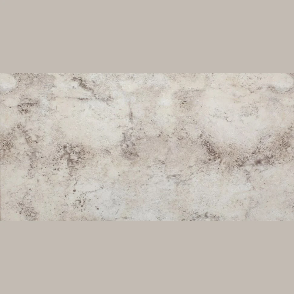 Кварцвиниловая плитка Alpine Floor Stone Mineral Core Ричмонд ЕСО 4-1