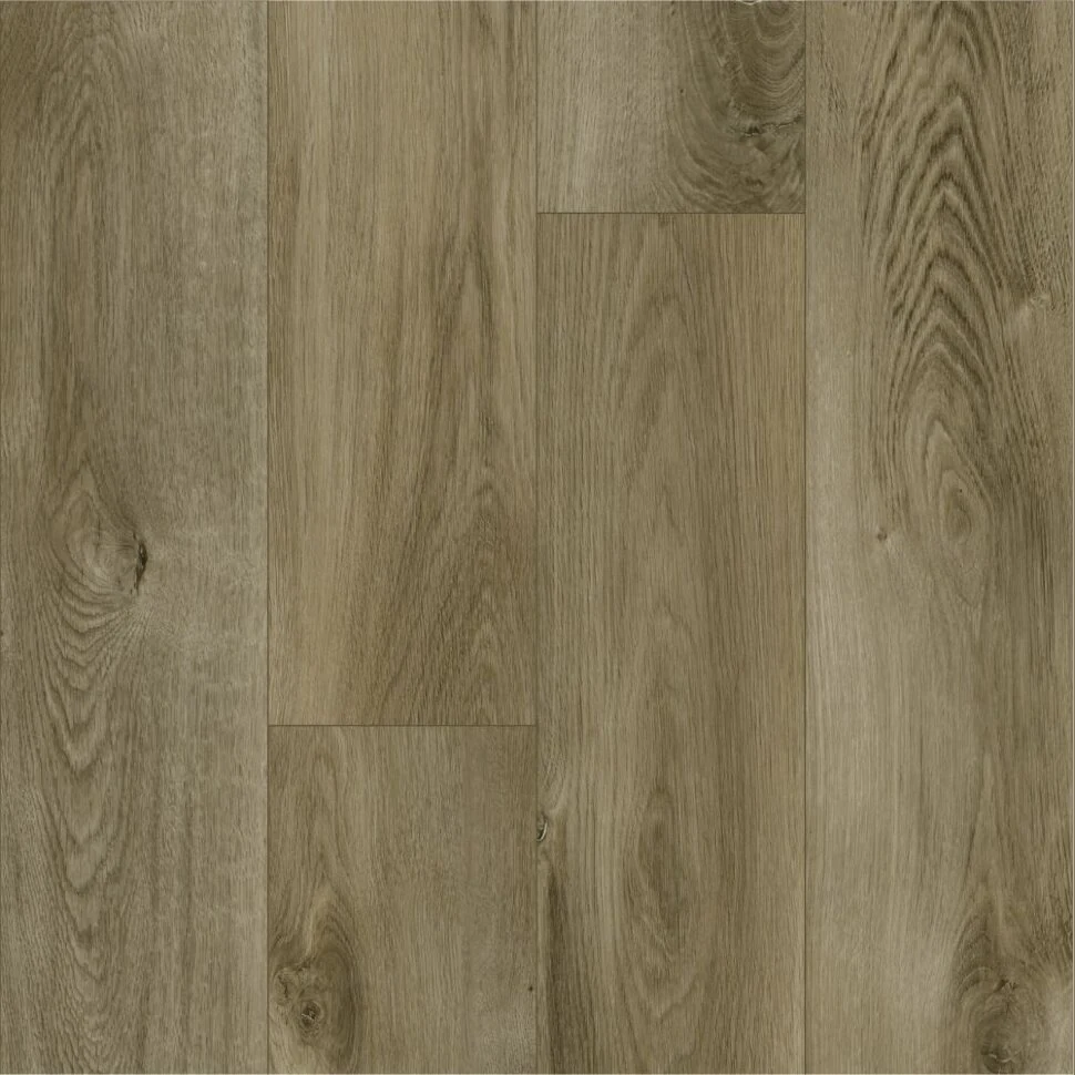 Кварцевый SPC ламинат Home Expert Prime 305-999 Дуб Лемонграсс (1220х150х4мм)