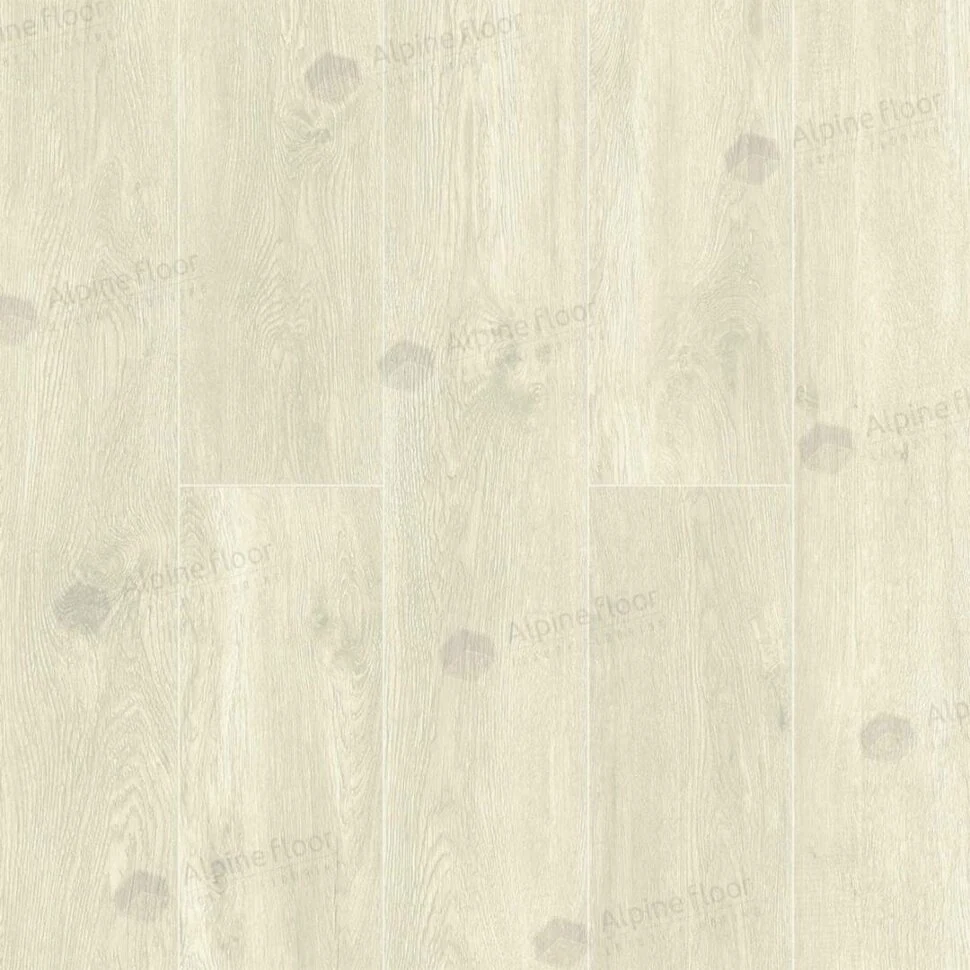 Кварцвиниловая плитка Alpine Floor Grand Sequoia LVT Эвкалипт ECO 11-102