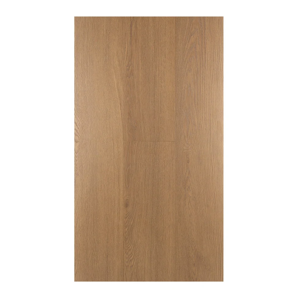 Ламинат FirstFloor NOBLESS MATT 3D Дуб Аурис 1F324 (1515х195х8мм)