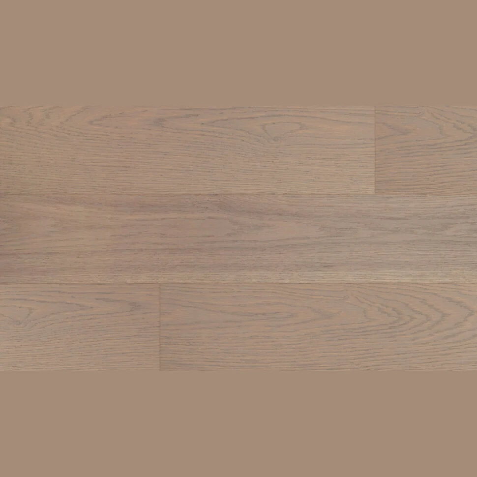 Паркетная доска Auswood Travel OAK CRETE (NFH403) (1200х168х12 мм)