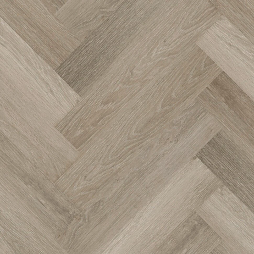 Каменный ламинат SPC ReFloor Fargo Parquet 33-986-06 Дуб Норден (615*123*4мм)