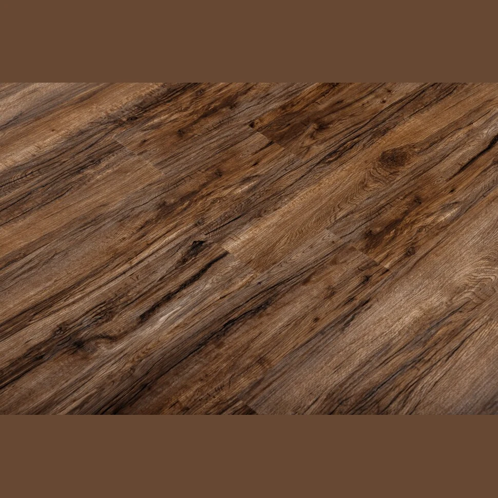 Инженерная виниловая доска PrimeFloor Пульс Модерн E-159-01