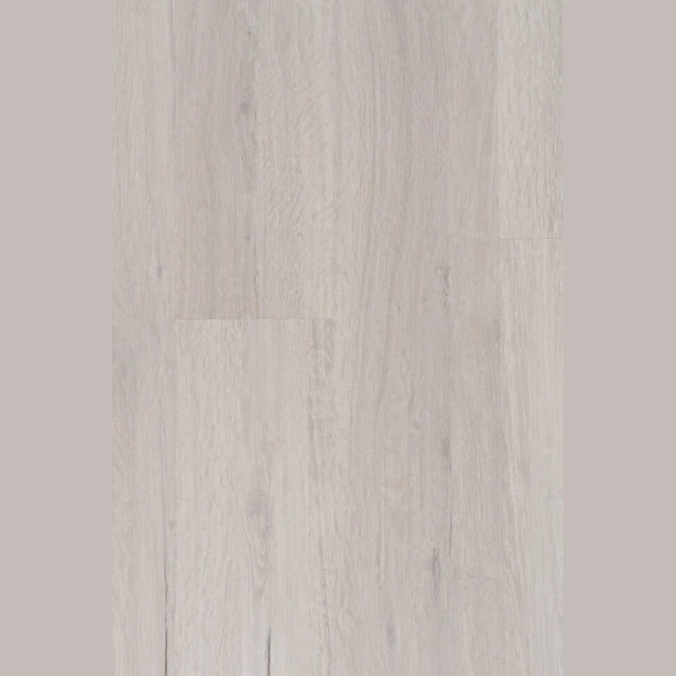 Каменный SPC ламинат PrimeFloor Эхо Стелла SW 2025