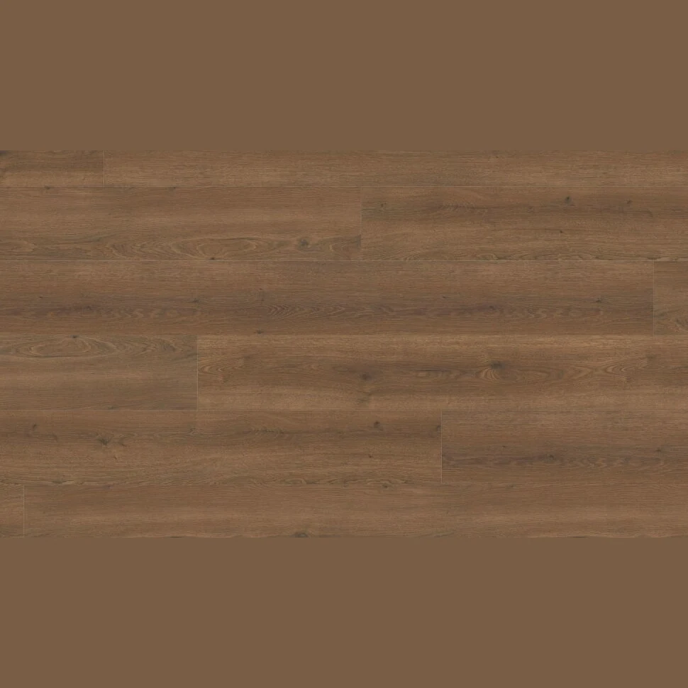 Ламинат HARO Tritty 100 Gran Via Дуб Флавия Дымчатый 544729 (2200х243х8мм)
