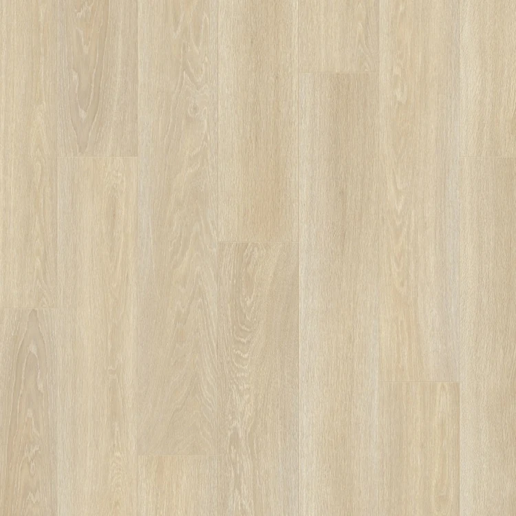 Ламинат Quick Step PERSPECTIVE 3832 Дуб итальянский бежевый