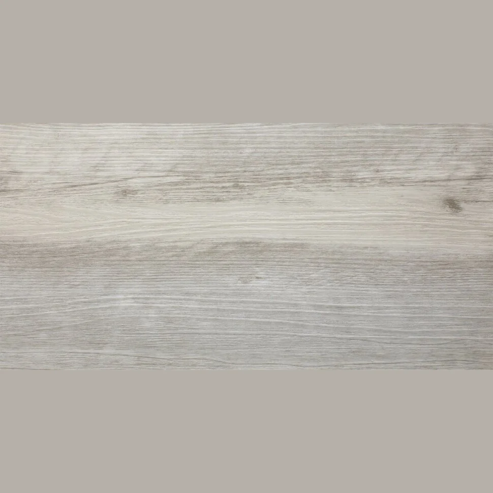 Кварцвиниловая плитка PrimeFloor Standart Акация 0107-80