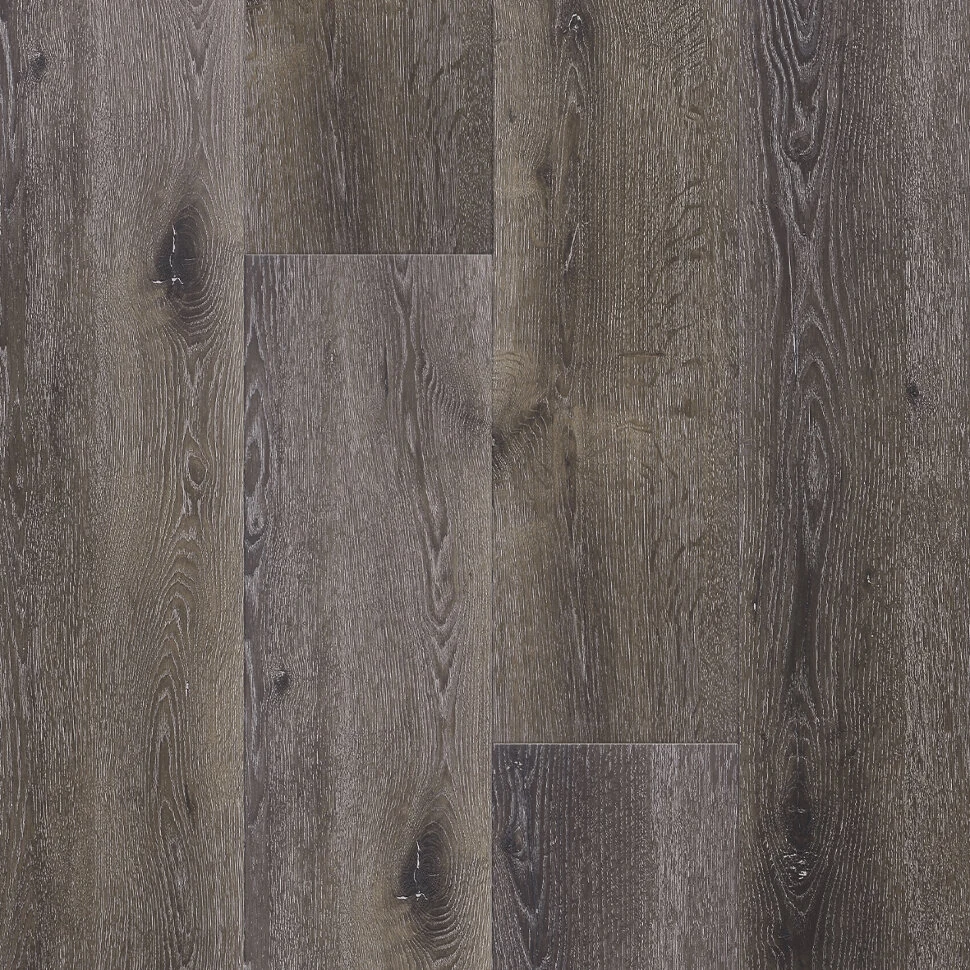 Каменный ламинат SPC ReFloor Fargo Comfort XXL Дуб Французский DL1604