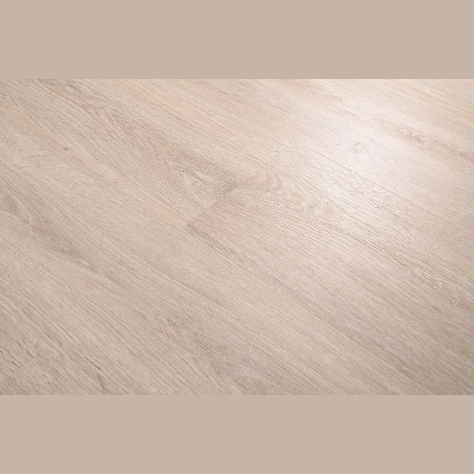 Каменный SPC ламинат AQUAFLOOR Quartz AF3507QV