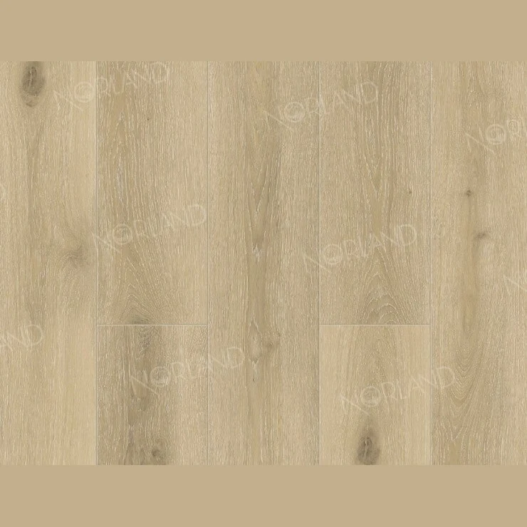 Каменный ламинат SPC Norland Vakre Solem 1022-10