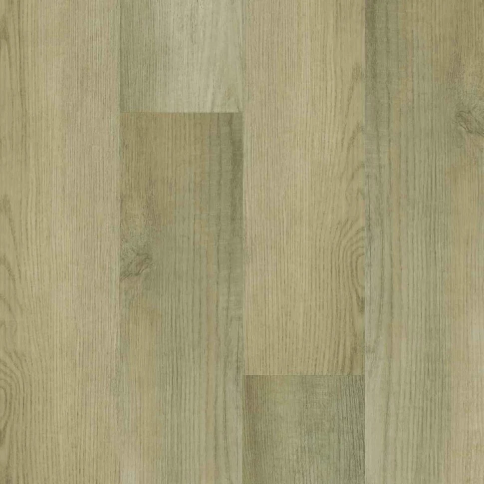 Кварцевый SPC ламинат Home Expert 62W930 Дуб Канадский лес 1220*150*3.5мм, 0,3 мм