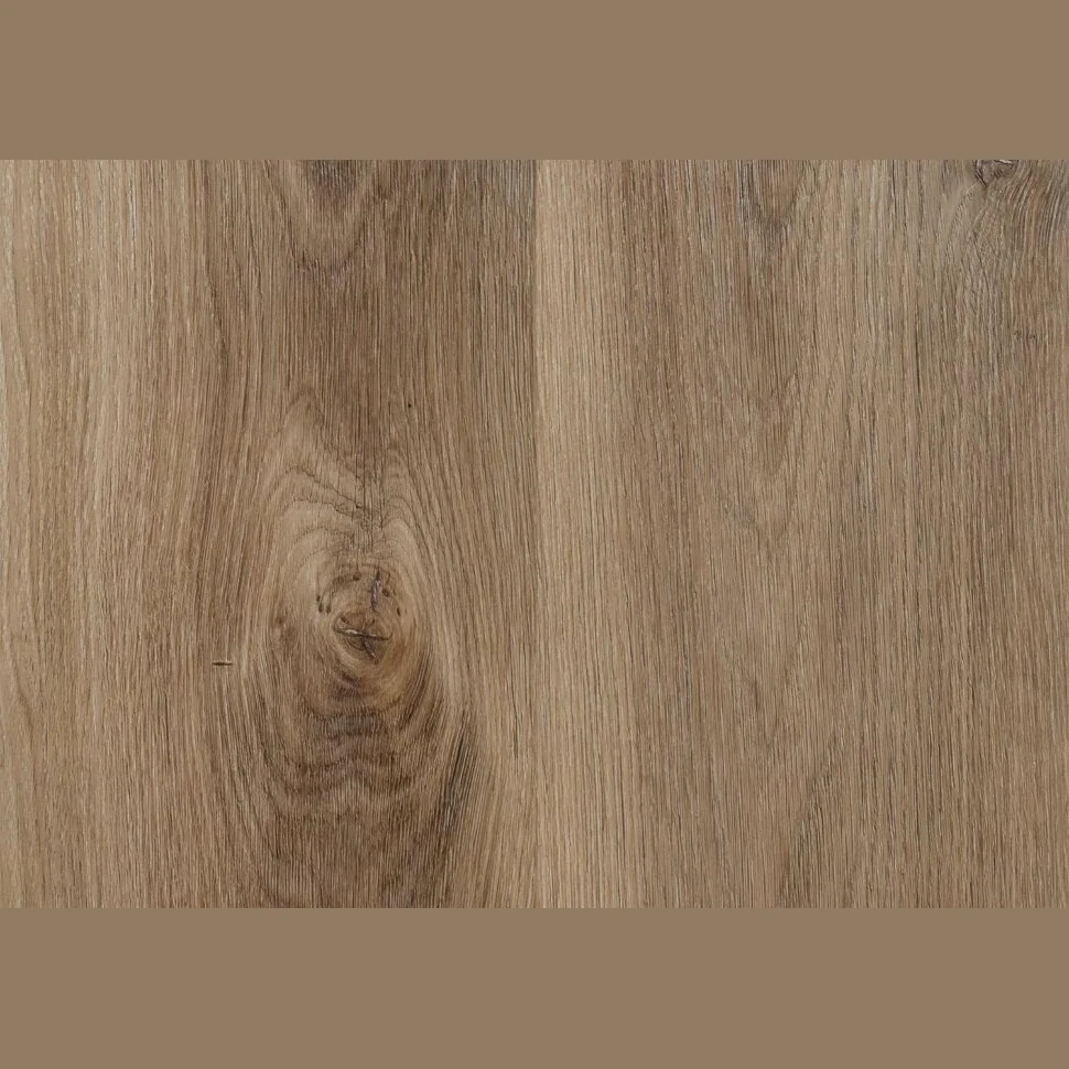 Ламинат SPC Alpine Floor PREMIUM XL Дуб Натуральный Отбеленный ABA ECO 7-5 (1524х180х8мм)