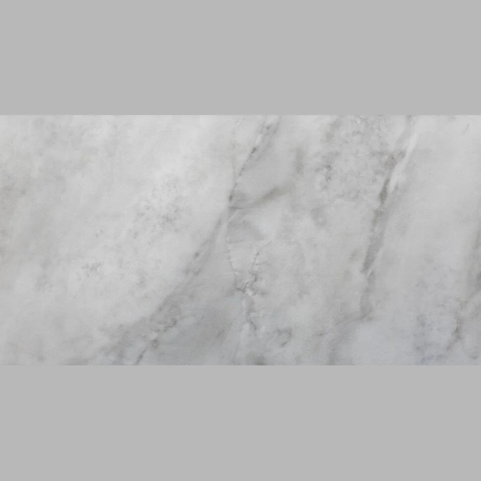 Кварцвиниловая плитка Alpine Floor Stone Mineral Core Чили ECO 4-19