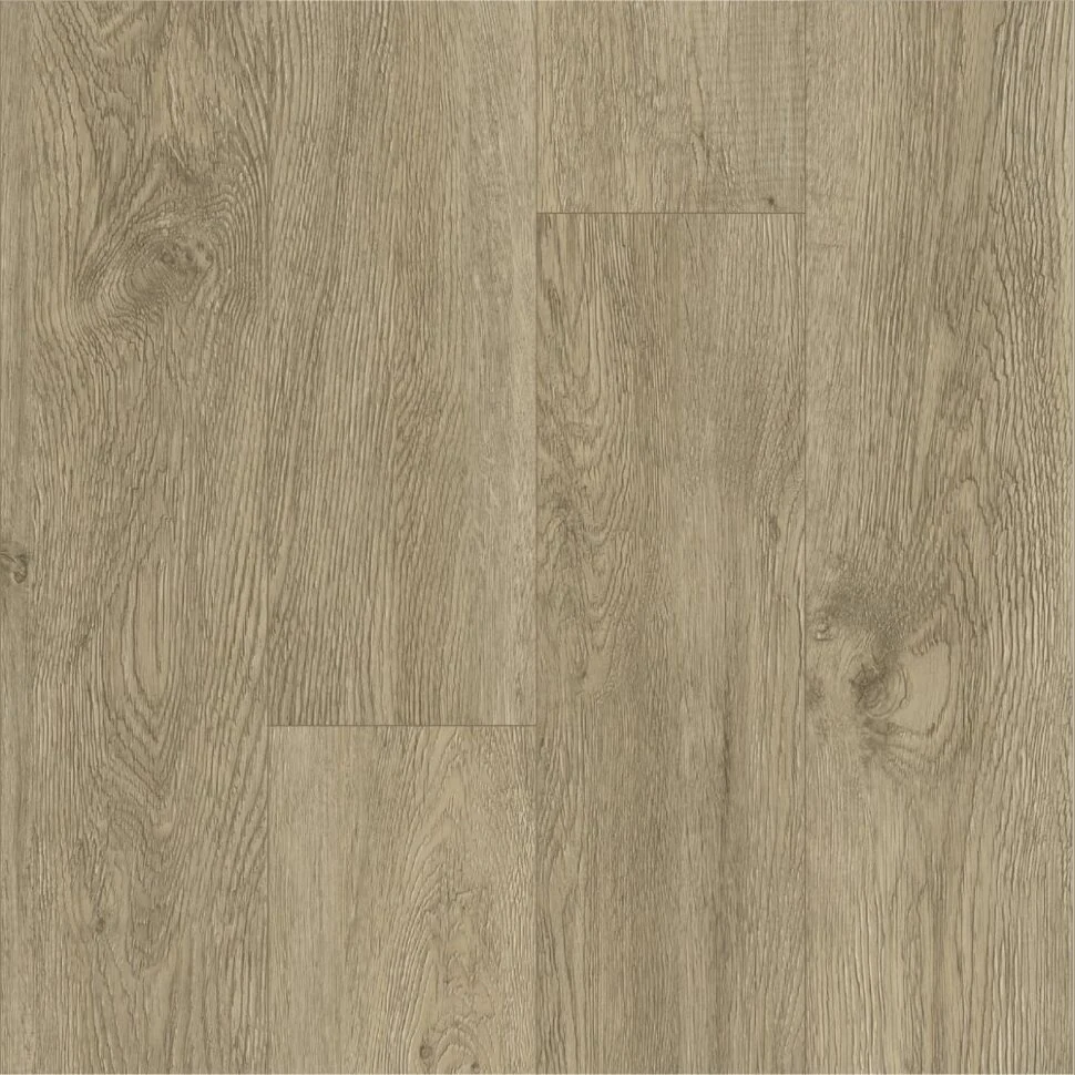 Кварцевый SPC ламинат Home Expert Prime 7009-64 Дуб Фраппе (1220х150х4мм)