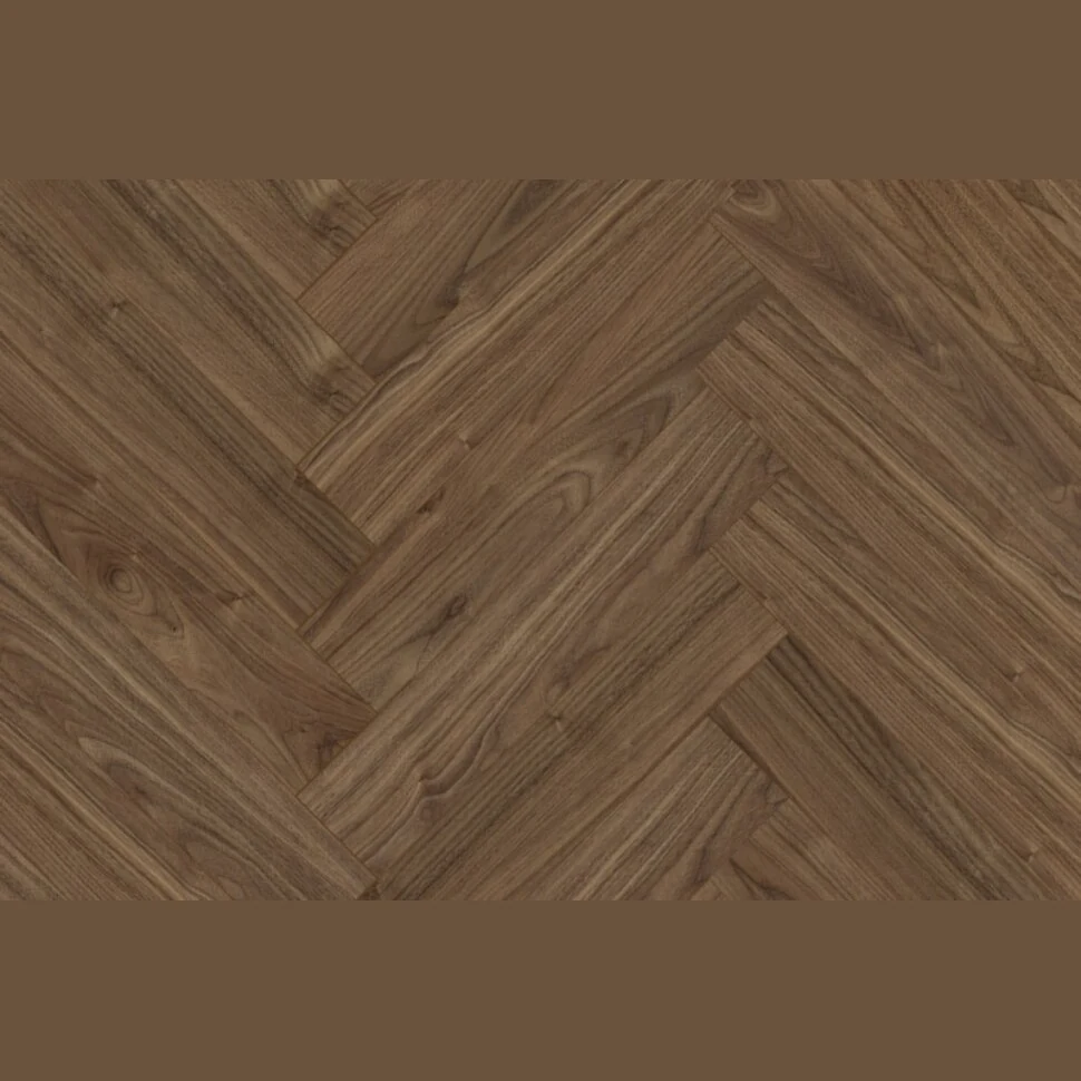 Каменный SPC ламинат Damy Floor London 0036-1 Дерби (615х123х4.2мм)