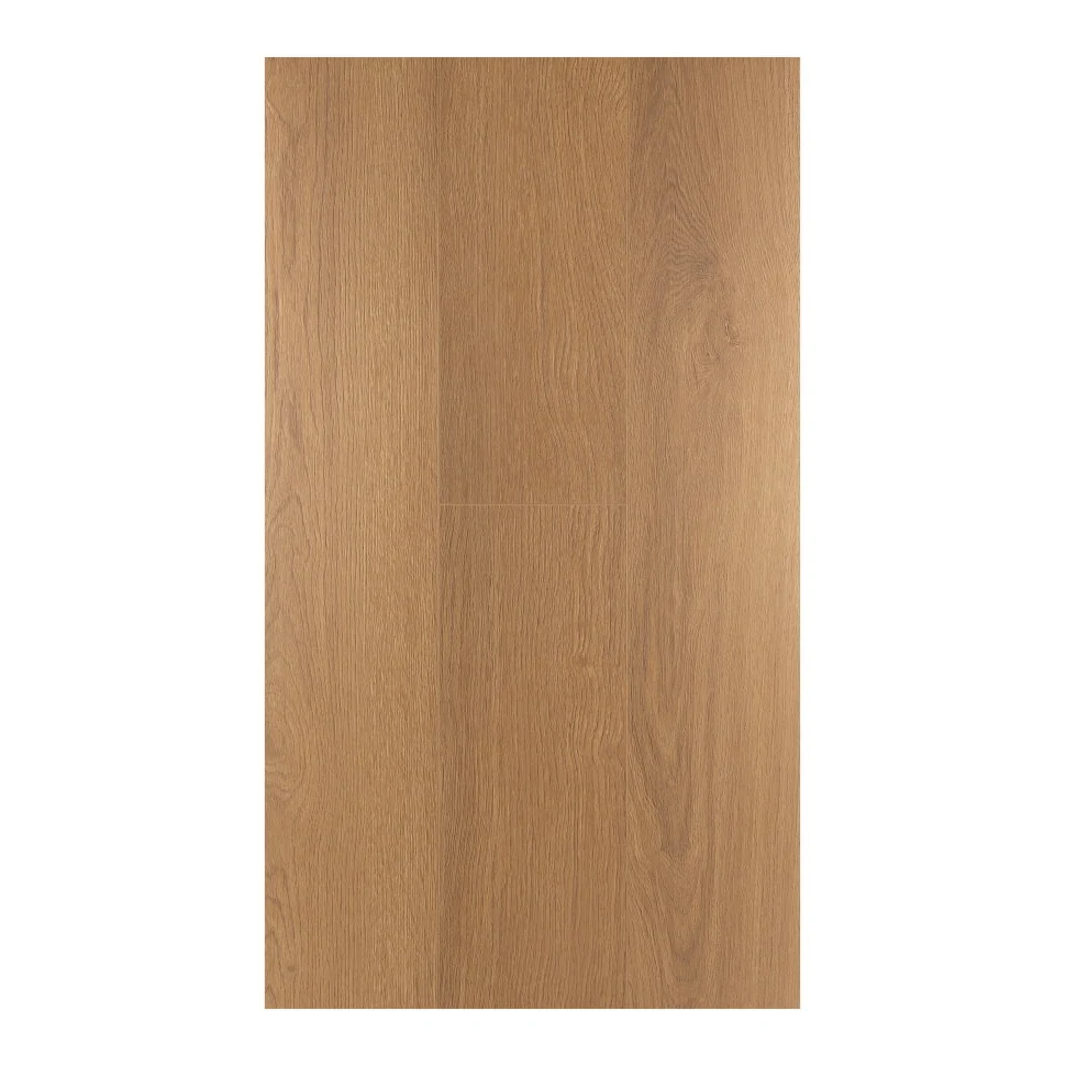 Ламинат FirstFloor NOBLESS MATT 3D Дуб Хармоник 1F317 (1515х195х8мм)
