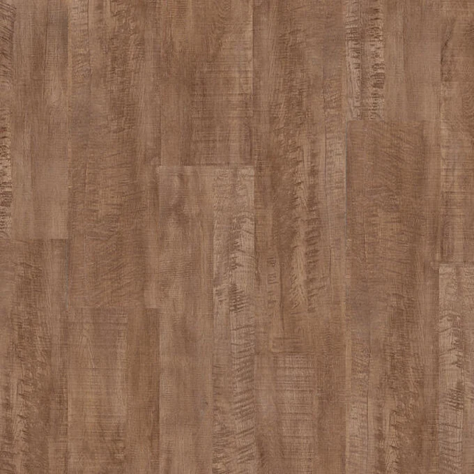 Каменный SPC ламинат TARKETT ArtVinyl PROGRESSIVE HOUSE PAOLO (1220х200х4,4 мм)