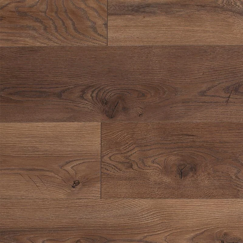 Ламинат My Step Mega 12 Дуб Неаполь MS2312