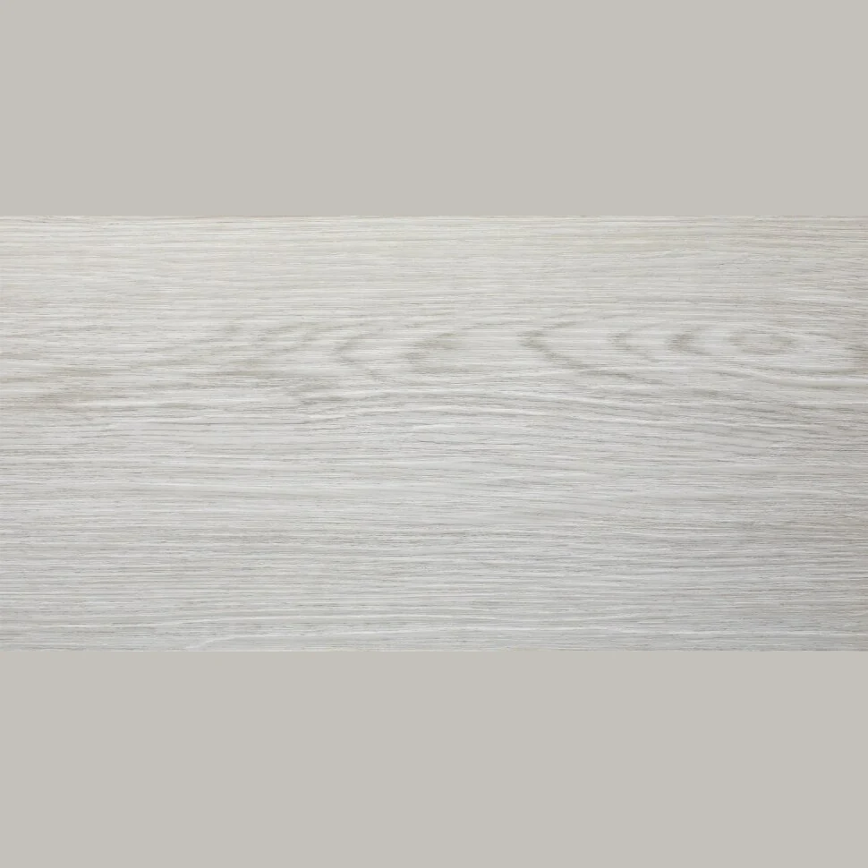 Кварцвиниловая плитка PrimeFloor Standart Дуб Арктический 0134-70