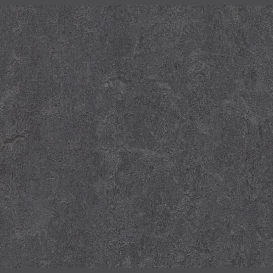 Линолеум Forbo Marmoleum Marbled Fresco 3872/387235 volcanic ash