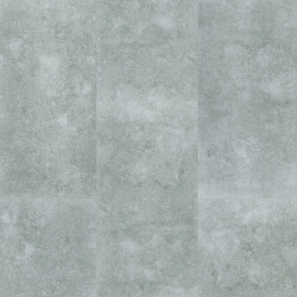 Каменный ламинат SPC ReFloor Fargo Stone Королевский Оникс YC48008-10
