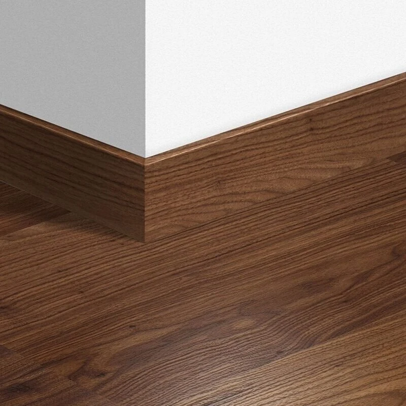 Плинтус Quick Step QSPSKR01043