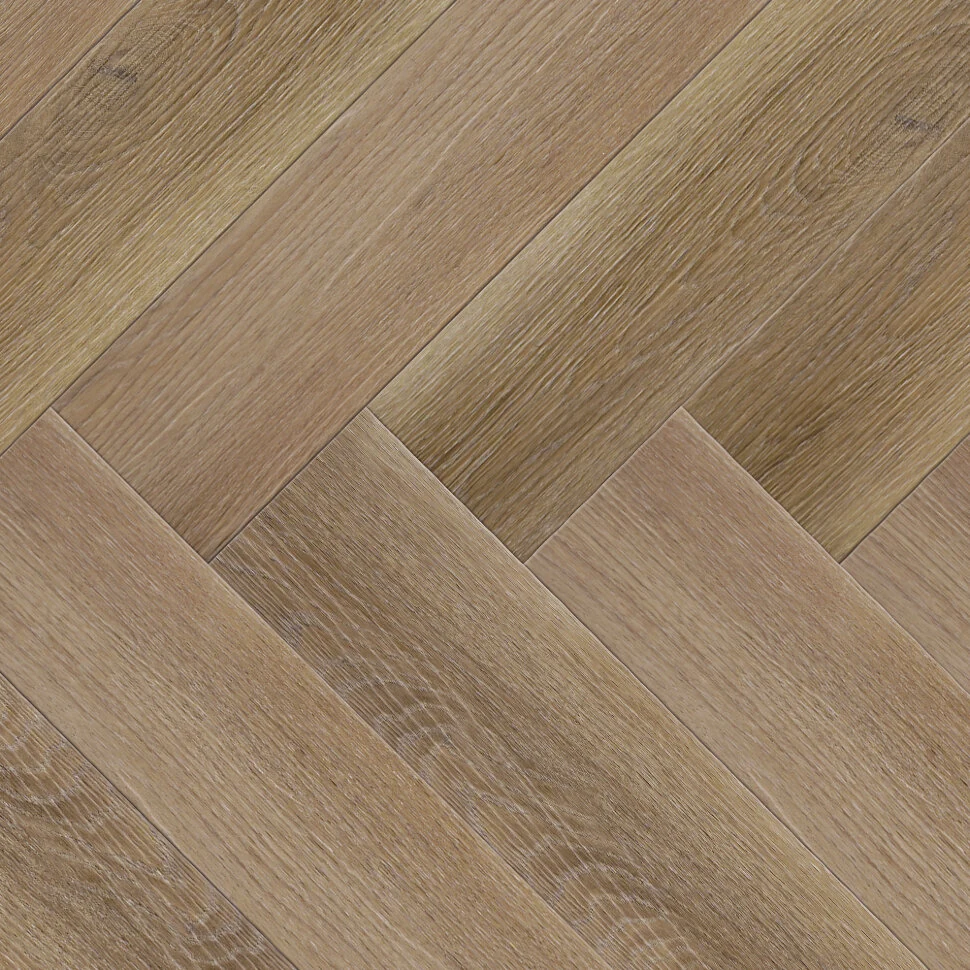 Каменный SPC ламинат Floorwood Authentic 0,5/43 4U micro 6236 Прибрежные горы 640 x 128 x 4 мм