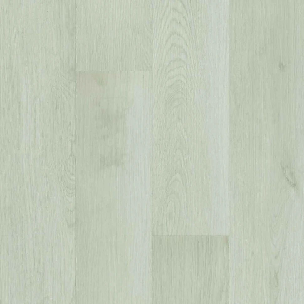 Кварцевый SPC ламинат Home Expert 943-07 Дуб Ледяной замок 1220*150*3.5мм, 0,3 мм