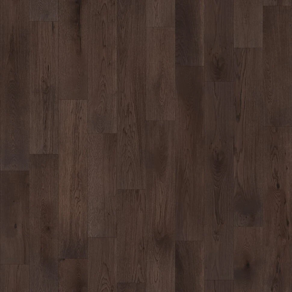 Инженерная доска Lab Arte Authentica Дуб Тропик рустик (400-1500x150x15)