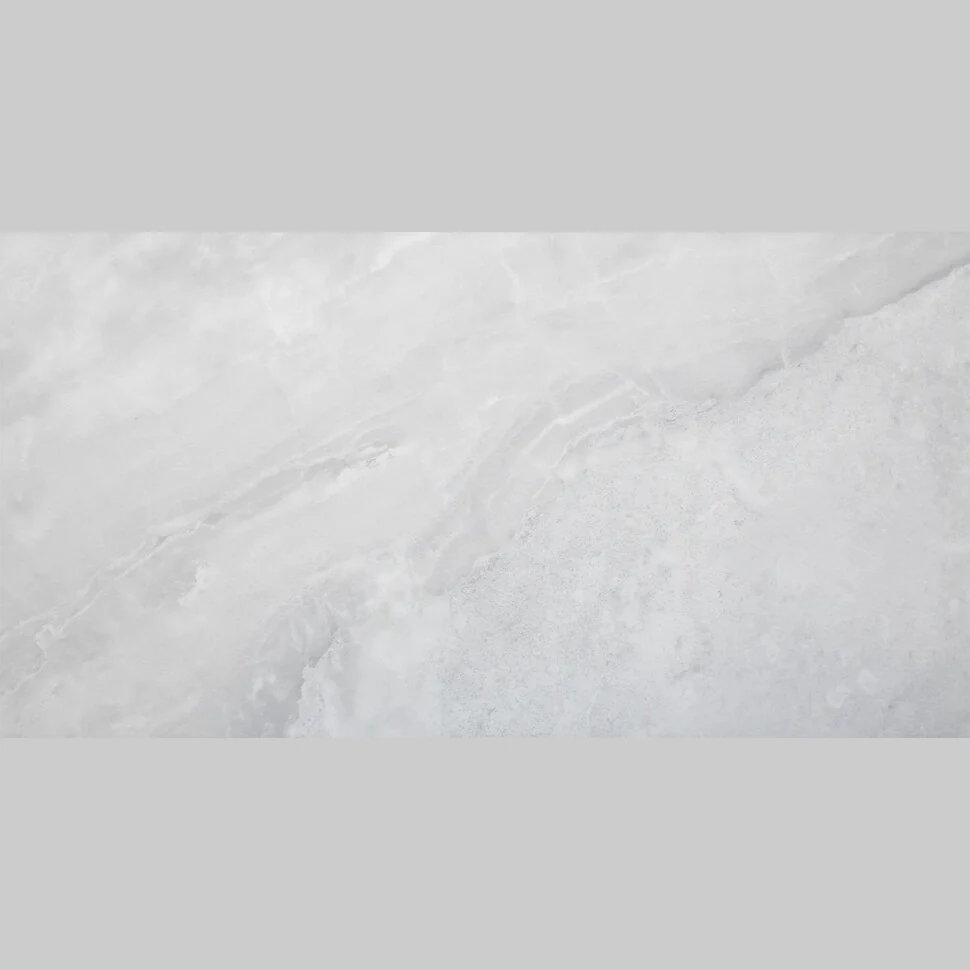 Кварцвиниловая плитка Alpine Floor Stone Mineral Core Вердон ECO 4-17