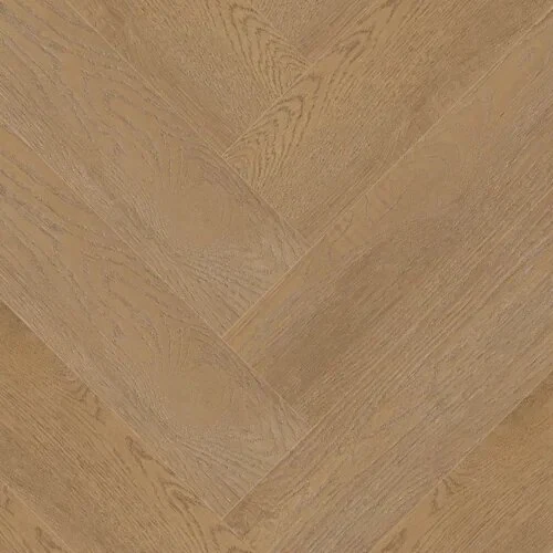 Каменный SPC ламинат Damy Floor London 5248-8 Брайтон (615х123х4.2мм)