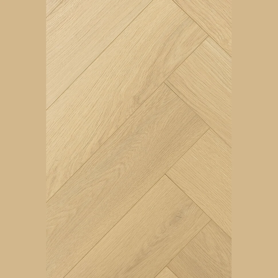 Ламинат FirstFloor NOBLESS MATT 3D Английская ёлка дуб Пургрейн 1F334 (750х125х8мм)