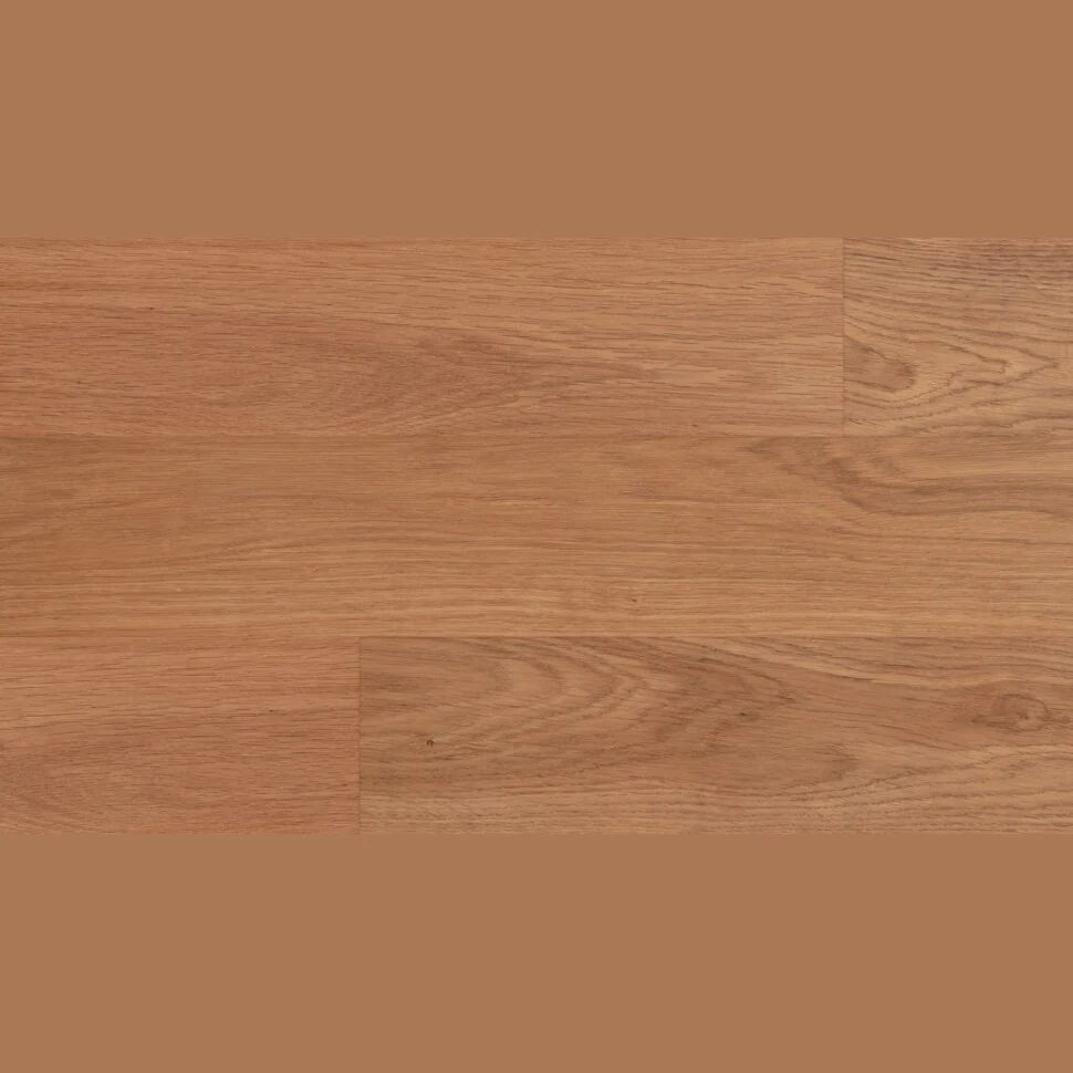 Паркетная доска Auswood Travel OAK PAPHOS (NFH404) (1200х168х12 мм)
