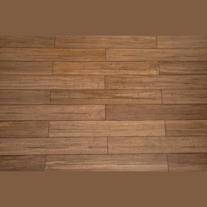 Массивный паркет Jackson Flooring Лагранж JF 0007