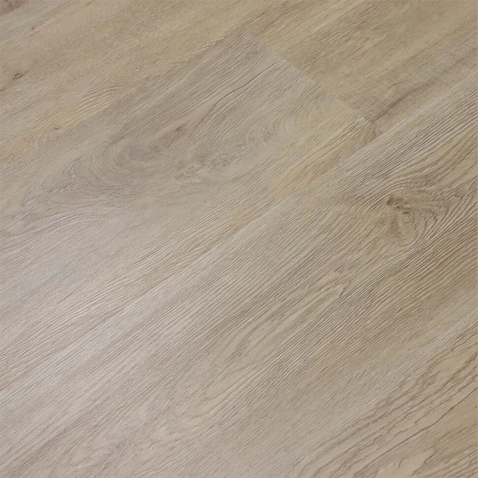 Каменный SPC ламинат PrimeFloor Exclusive Дуб Баунаталь