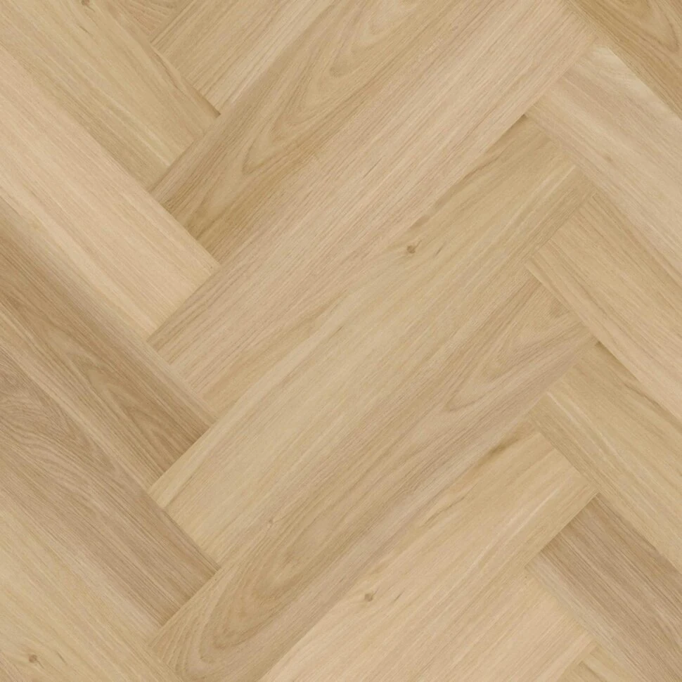 Каменный ламинат SPC ReFloor Fargo Parquet 33-2101-05 Вяз Оксфорд (615*123*4мм)