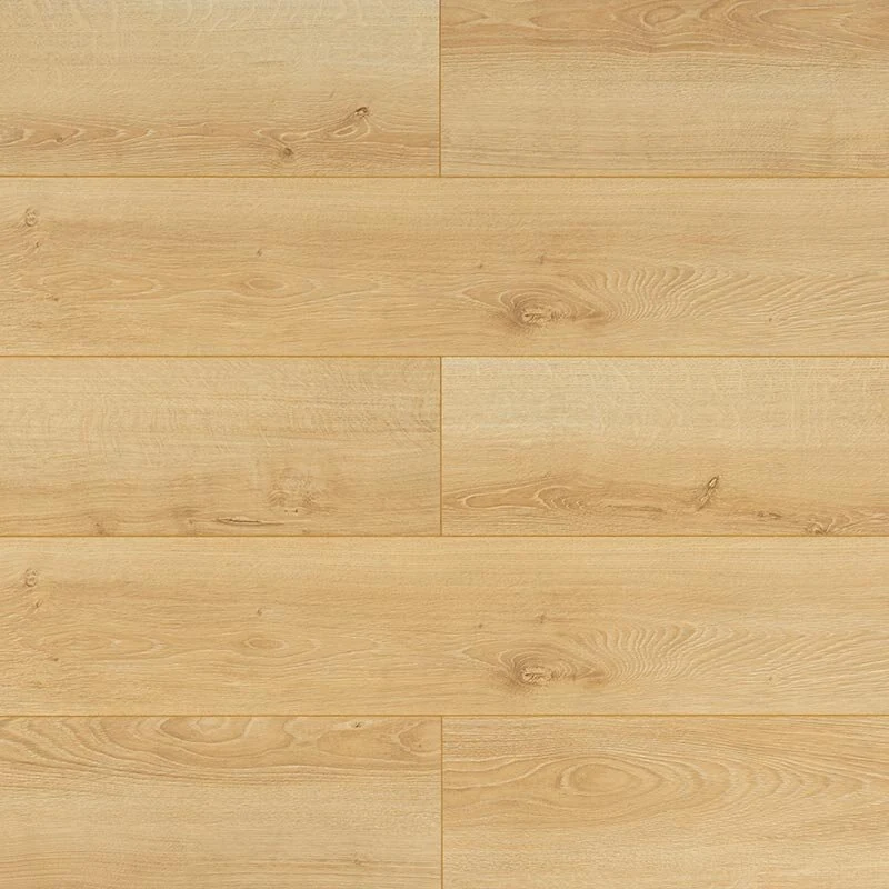 Ламинат My Step Mega 12 Дуб Лион MS2812